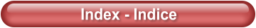 Index - Indice
